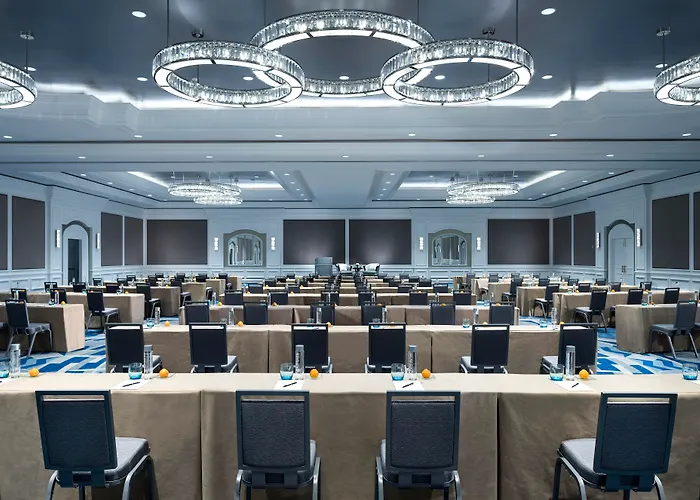 The Ritz-Carlton, Sarasota